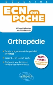 Orthopedie