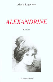 Alexandrine