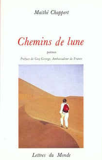 Chemins de lune