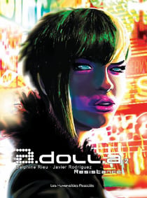 A.doll.a t.2 - résistance