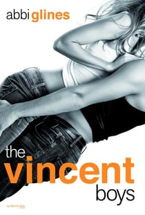 The vincent boys