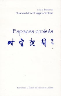 Espaces croisés