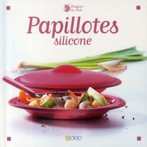 Papillotes silicone