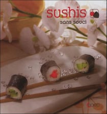 Sushis