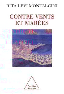 Contre vents et marees