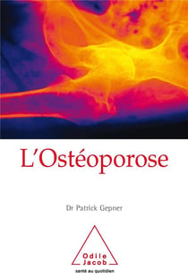 L'osteoporose