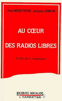Au coeur des radios libres