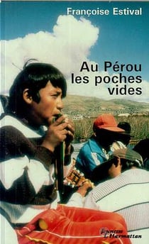 Le petit cavalier noir : Seul rescapé de la famine