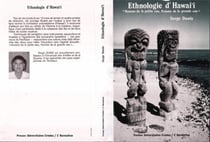 Ethnologie d'hawai'i
