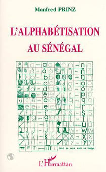 L'alphabetisation au senegal