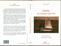 Groix, un écomusée dans l'île