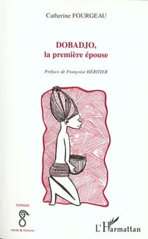 Dobadjo, la premiere epouse