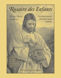 Rosaire des enfants : Un mouvement de prière pour enfants