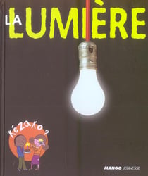 La lumiere