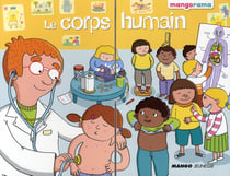 Le corps humain