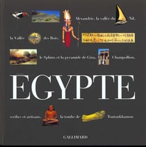 Egypte