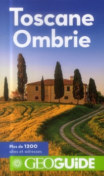 Toscane Ombrie
