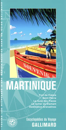 Martinique
