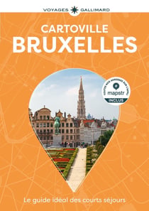 Bruxelles