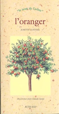 L'oranger