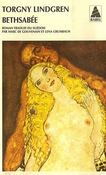 Bethsabee.