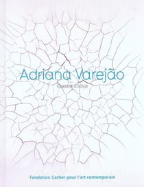 Adriana Varejão : Chambre d'échos