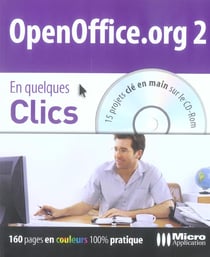 Openoffice.org 2