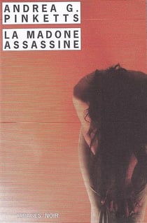 La madone assassine