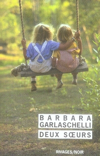 Soeurs