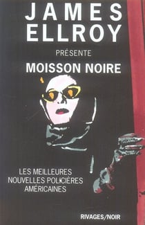 Moisson noire