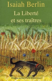 La Liberté et ses traîtres