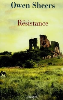Résistance