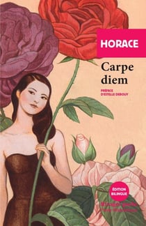 Carpe diem