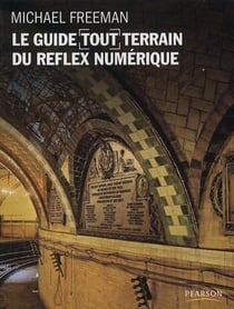 Reflex Numerique