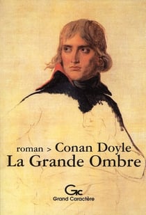 La grande ombre