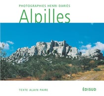 Alpilles