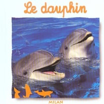 Dauphin (le)