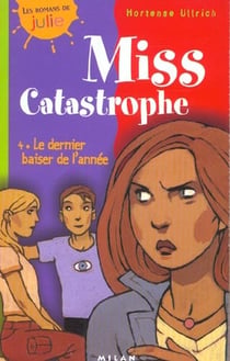 Miss catastrophe
