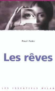 Les rêves (édition 2003)