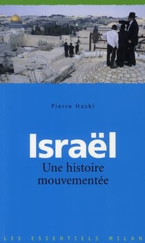 Israël