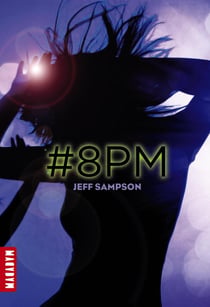 8 PM t.1