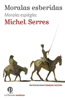 Moralas esberidas