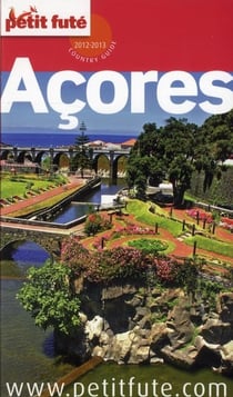 Country guide