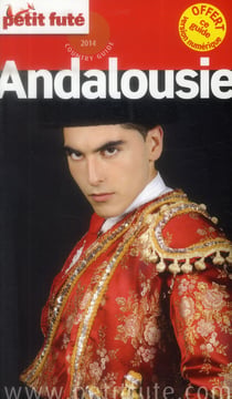 Andalousie 2014