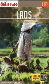 Country guide (édition 2016/2017)