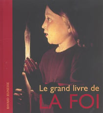 Grand livre de la foi