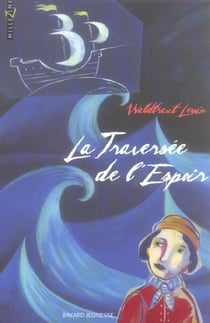 Traversee de l'espoir (la)
