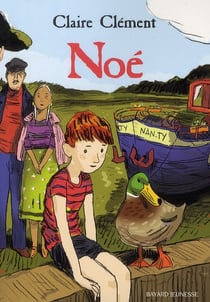 Noé