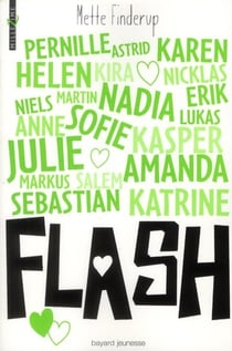Flash