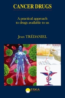 Cancer drugs - a practical approach to drugs available to us